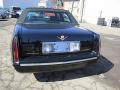 1999 DeVille Sedan #15 1999 DeVille Sedan #15