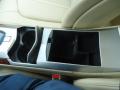 2008 CTS Sedan #34