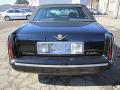 1999 DeVille Sedan #16 1999 DeVille Sedan #16