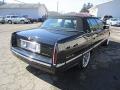 1999 DeVille Sedan #17 1999 DeVille Sedan #17