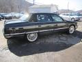 1999 DeVille Sedan #18 1999 DeVille Sedan #18