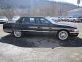 1999 DeVille Sedan #19 1999 DeVille Sedan #19