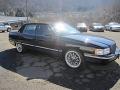 1999 DeVille Sedan #20 1999 DeVille Sedan #20