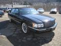 1999 DeVille Sedan #21 1999 DeVille Sedan #21