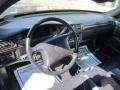 1999 DeVille Sedan #26 1999 DeVille Sedan #26