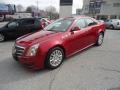 2010 CTS 4 3.0 AWD Sedan #2 2010 CTS 4 3.0 AWD Sedan #2