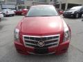 2010 CTS 4 3.0 AWD Sedan #3 2010 CTS 4 3.0 AWD Sedan #3
