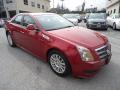 2010 CTS 4 3.0 AWD Sedan #4 2010 CTS 4 3.0 AWD Sedan #4