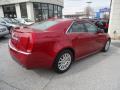 2010 CTS 4 3.0 AWD Sedan #6 2010 CTS 4 3.0 AWD Sedan #6