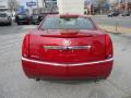 2010 CTS 4 3.0 AWD Sedan #7 2010 CTS 4 3.0 AWD Sedan #7