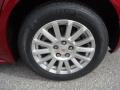 2010 CTS 4 3.0 AWD Sedan #10 2010 CTS 4 3.0 AWD Sedan #10