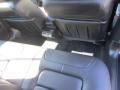 1999 DeVille Sedan #31 1999 DeVille Sedan #31