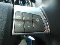2010 CTS 4 3.0 AWD Sedan #32 2010 CTS 4 3.0 AWD Sedan #32