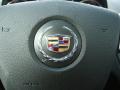 2010 CTS 4 3.0 AWD Sedan #33 2010 CTS 4 3.0 AWD Sedan #33