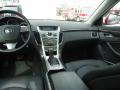 2010 CTS 4 3.0 AWD Sedan #35 2010 CTS 4 3.0 AWD Sedan #35
