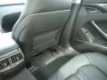 2010 CTS 4 3.0 AWD Sedan #36 2010 CTS 4 3.0 AWD Sedan #36