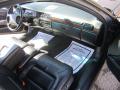 1999 DeVille Sedan #34 1999 DeVille Sedan #34