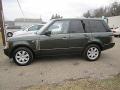 2006 Range Rover HSE #3