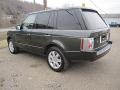 2006 Range Rover HSE #5