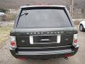 2006 Range Rover HSE #7