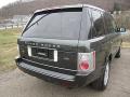 2006 Range Rover HSE #8