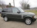 2006 Range Rover HSE #10