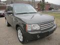 2006 Range Rover HSE #12