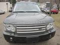 2006 Range Rover HSE #13