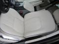 2006 Range Rover HSE #19