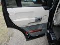 2006 Range Rover HSE #21