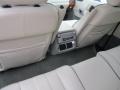 2006 Range Rover HSE #22