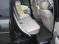 2006 Range Rover HSE #23