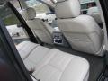 2006 Range Rover HSE #24