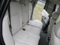 2006 Range Rover HSE #25