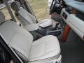 2006 Range Rover HSE #27