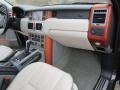 2006 Range Rover HSE #28