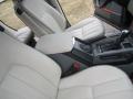 2006 Range Rover HSE #29