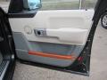 2006 Range Rover HSE #31
