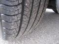 2006 Range Rover HSE #32