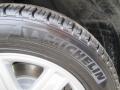 2006 Range Rover HSE #33