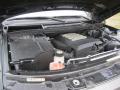2006 Range Rover HSE #34