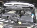  2006 Range Rover 4.4 Liter DOHC 32 Valve V8 Engine #35