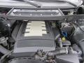 2006 Range Rover HSE #36