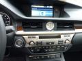 Controls of 2013 Lexus ES 350 #18