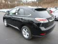 2013 RX 350 AWD #2