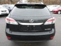 2013 RX 350 AWD #3