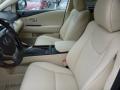 2013 RX 350 AWD #10