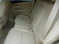 2013 RX 350 AWD #11
