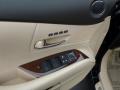 2013 RX 350 AWD #14