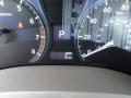 2013 RX 350 AWD #19